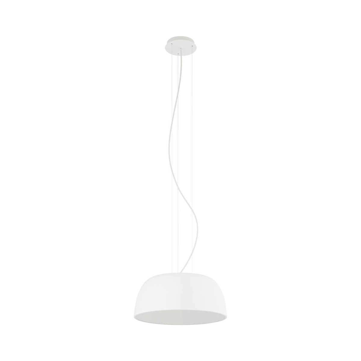 Nowodvorski SATELLITE 11228