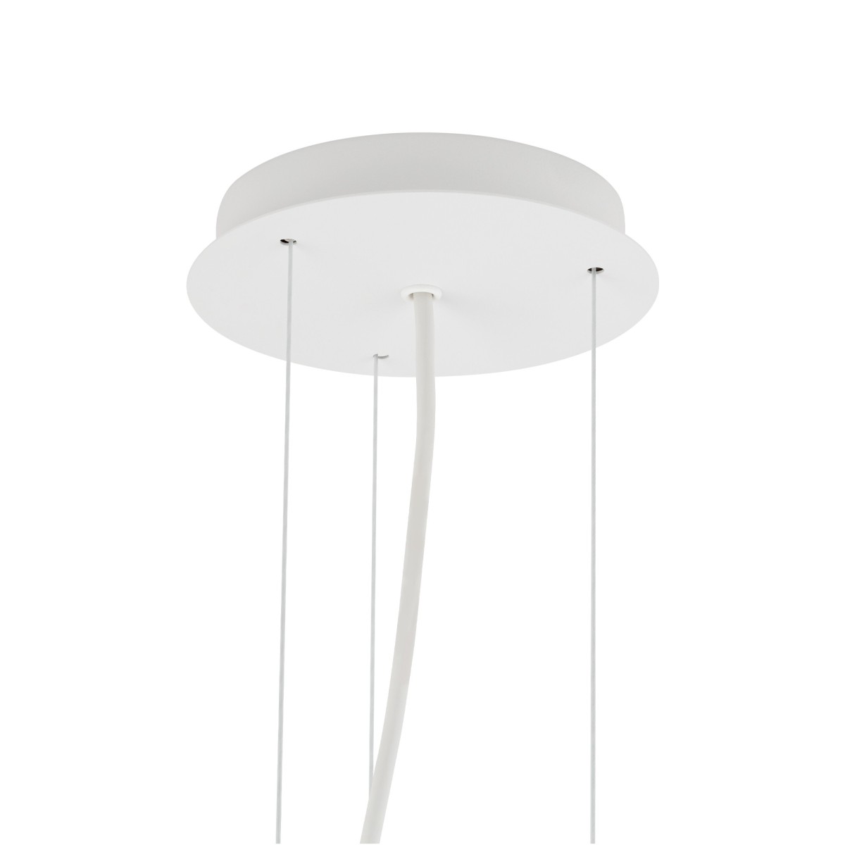 Nowodvorski SATELLITE 11228