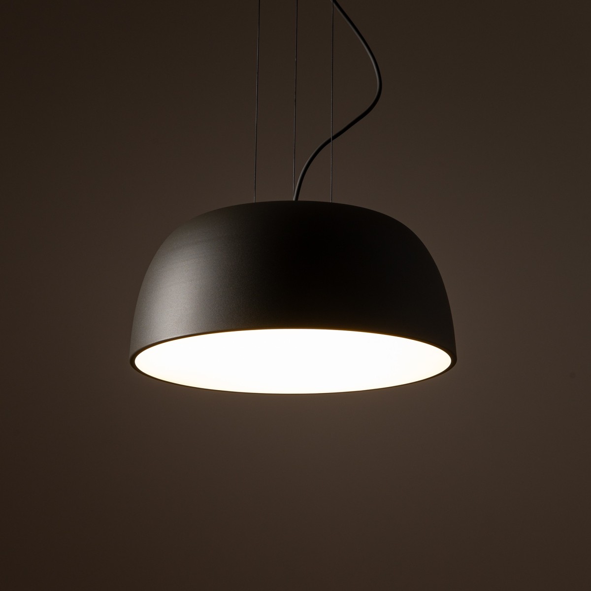 Nowodvorski SATELLITE 11227