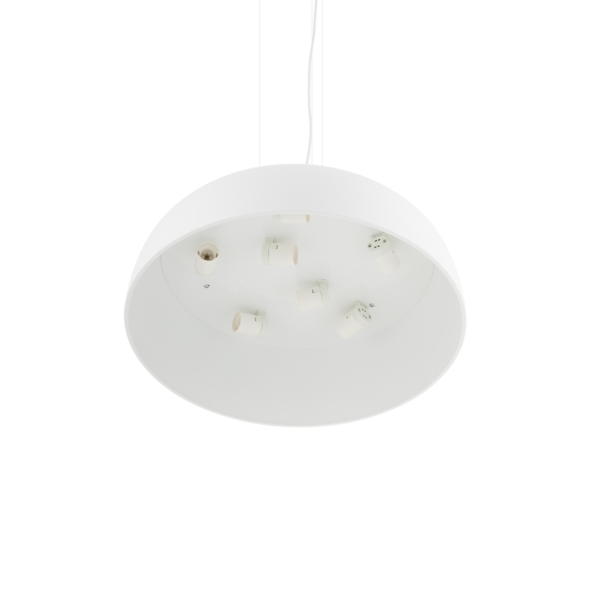 Nowodvorski SATELLITE 11233