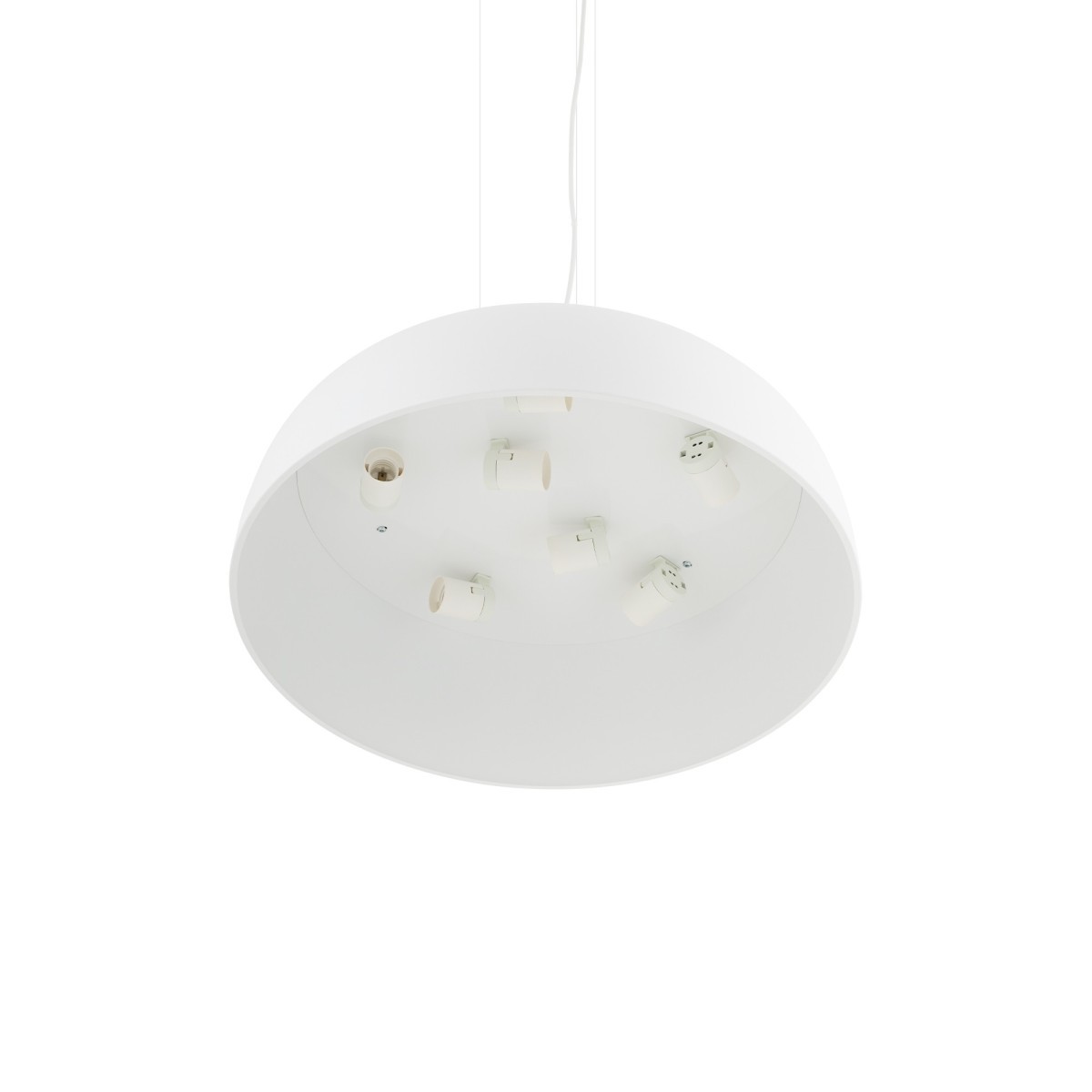 Nowodvorski SATELLITE 11233