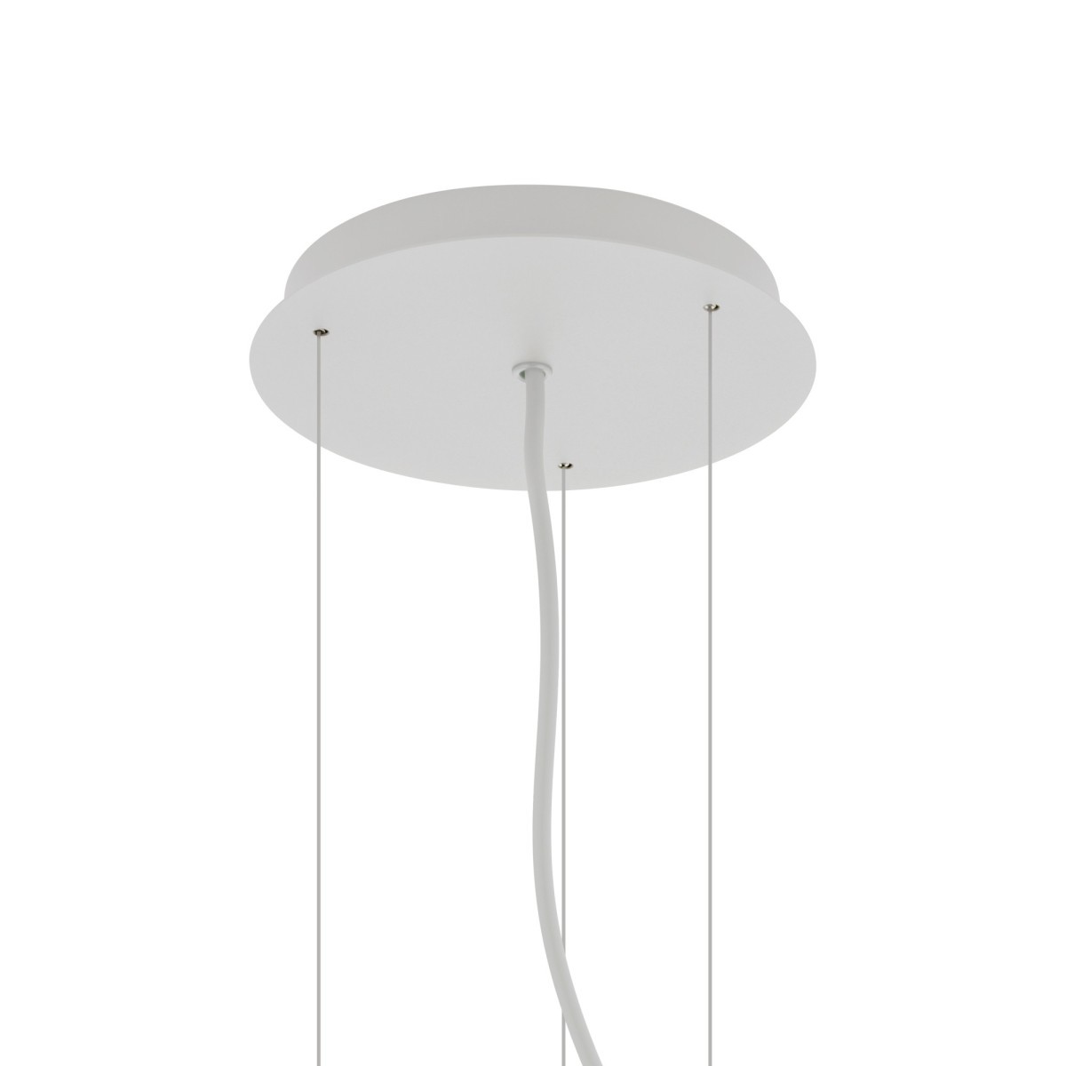 Nowodvorski SATELLITE 11233