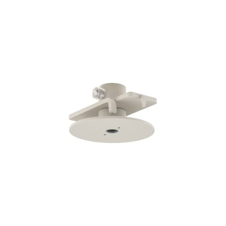Nowodvorski CAMELEON CANOPY 11248