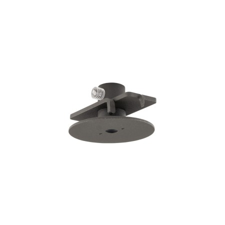 Nowodvorski CAMELEON CANOPY 11250