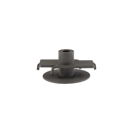 Nowodvorski CAMELEON CANOPY 11250