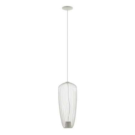 Nowodvorski PUMPKIN 11242