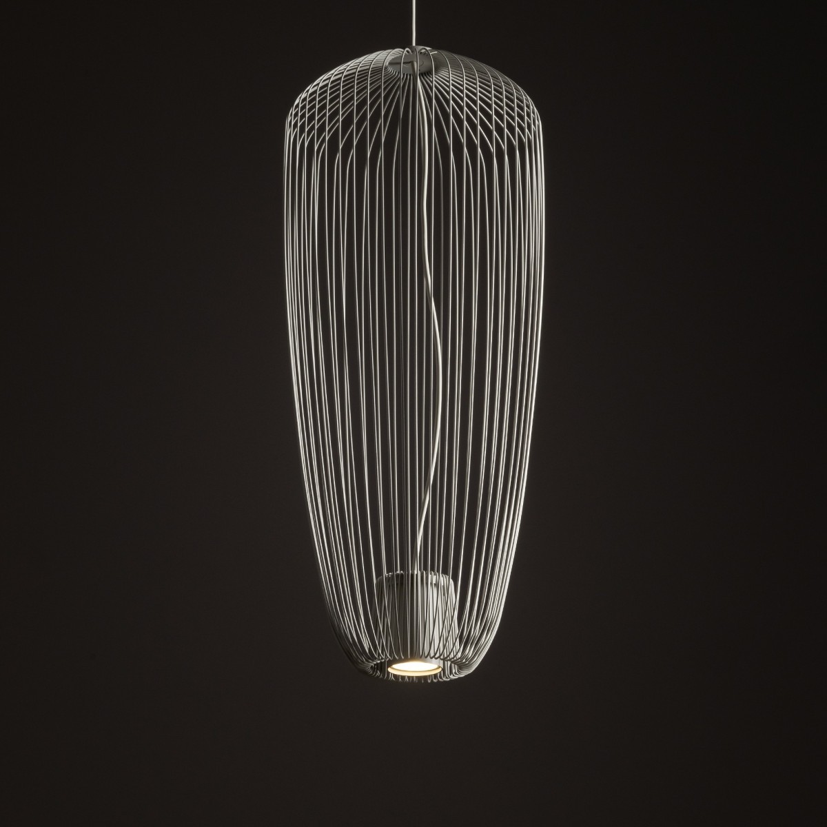 Nowodvorski PUMPKIN 11242