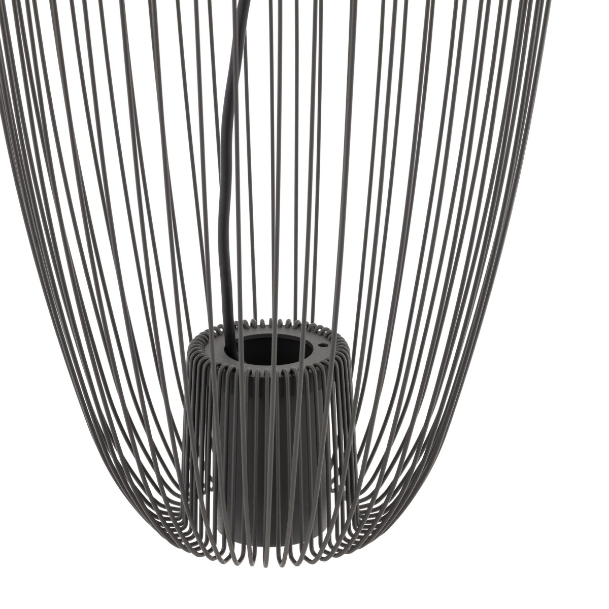 Nowodvorski PUMPKIN 11243