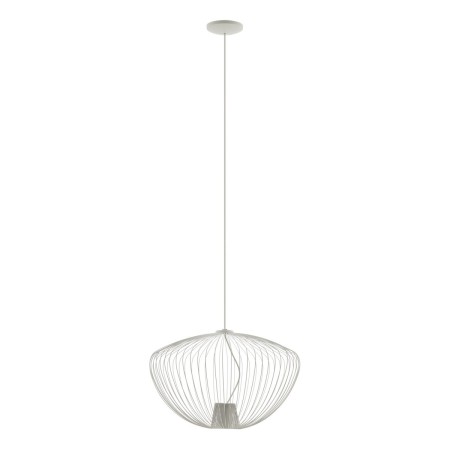 Nowodvorski PUMPKIN 11244