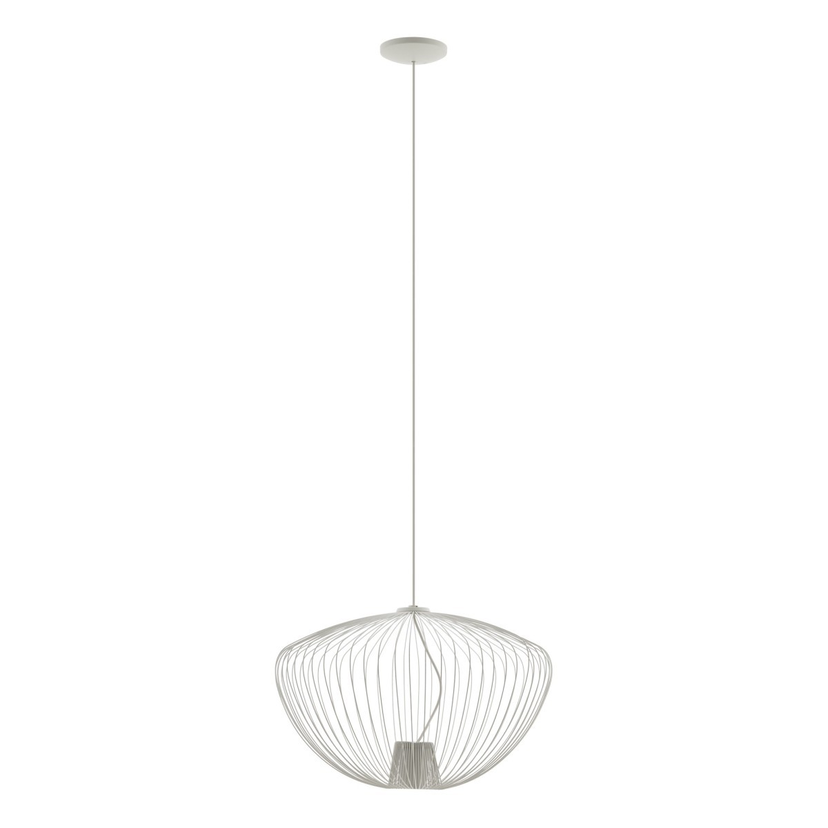 Nowodvorski PUMPKIN 11244