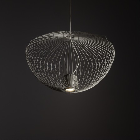 Nowodvorski PUMPKIN 11244