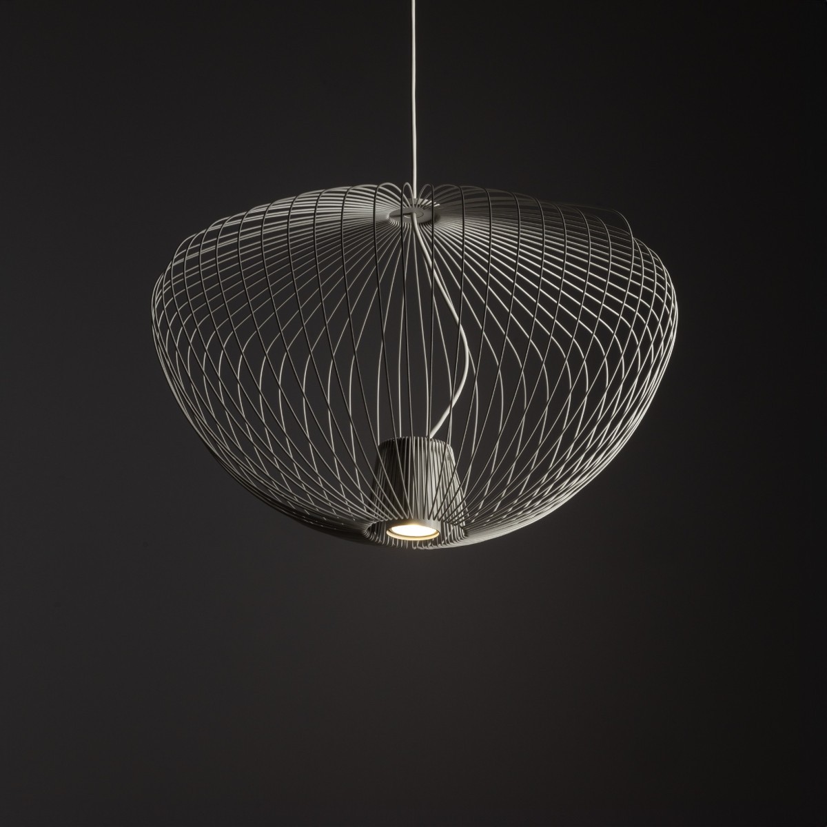 Nowodvorski PUMPKIN 11244