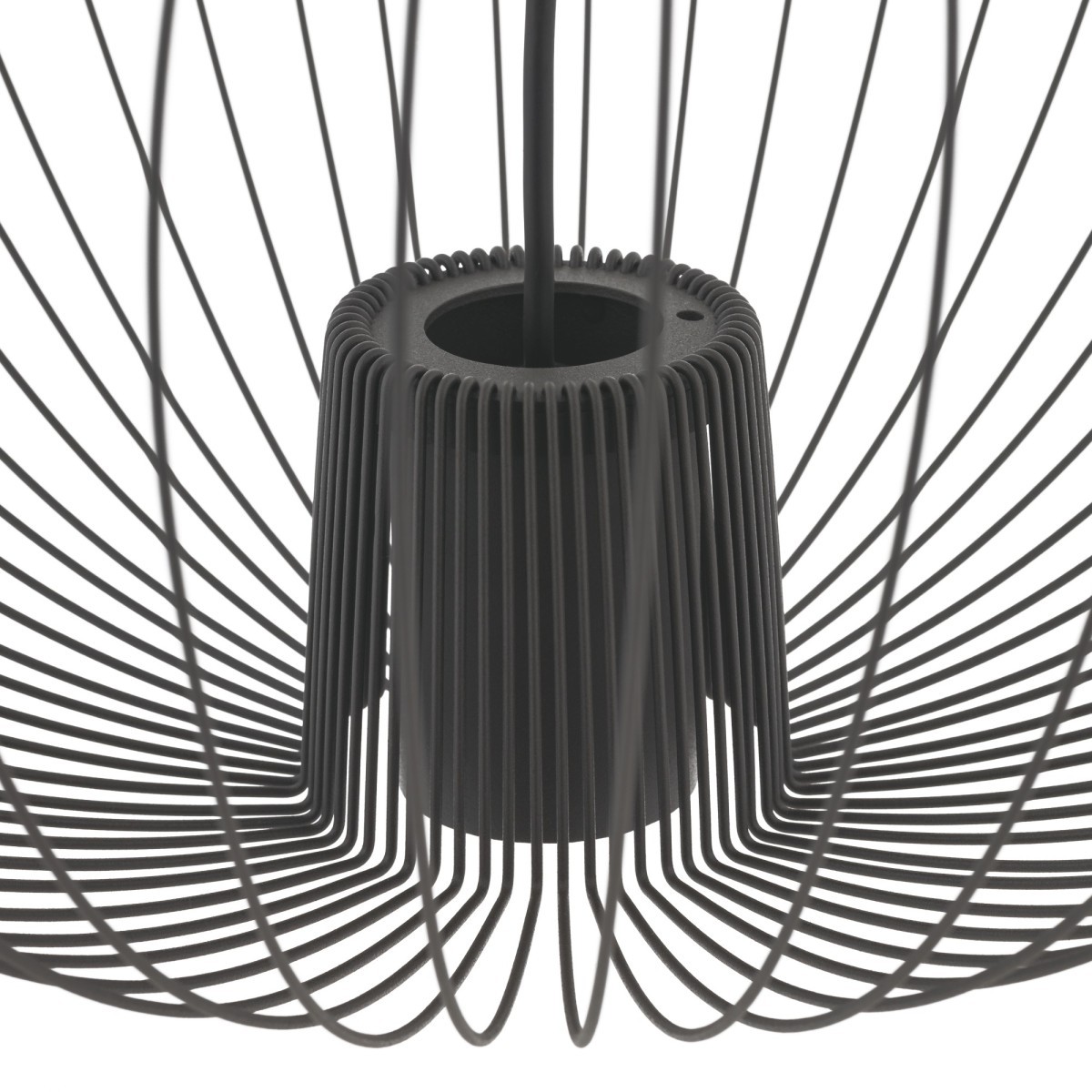 Nowodvorski PUMPKIN 11245