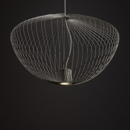 Nowodvorski PUMPKIN 11251