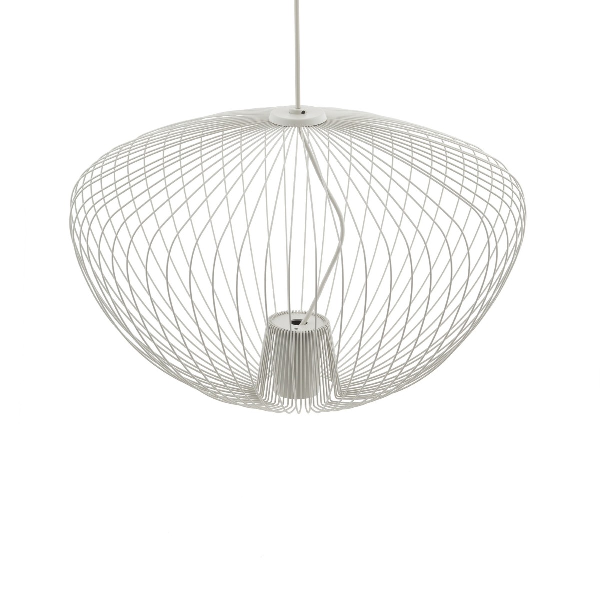 Nowodvorski PUMPKIN 11251