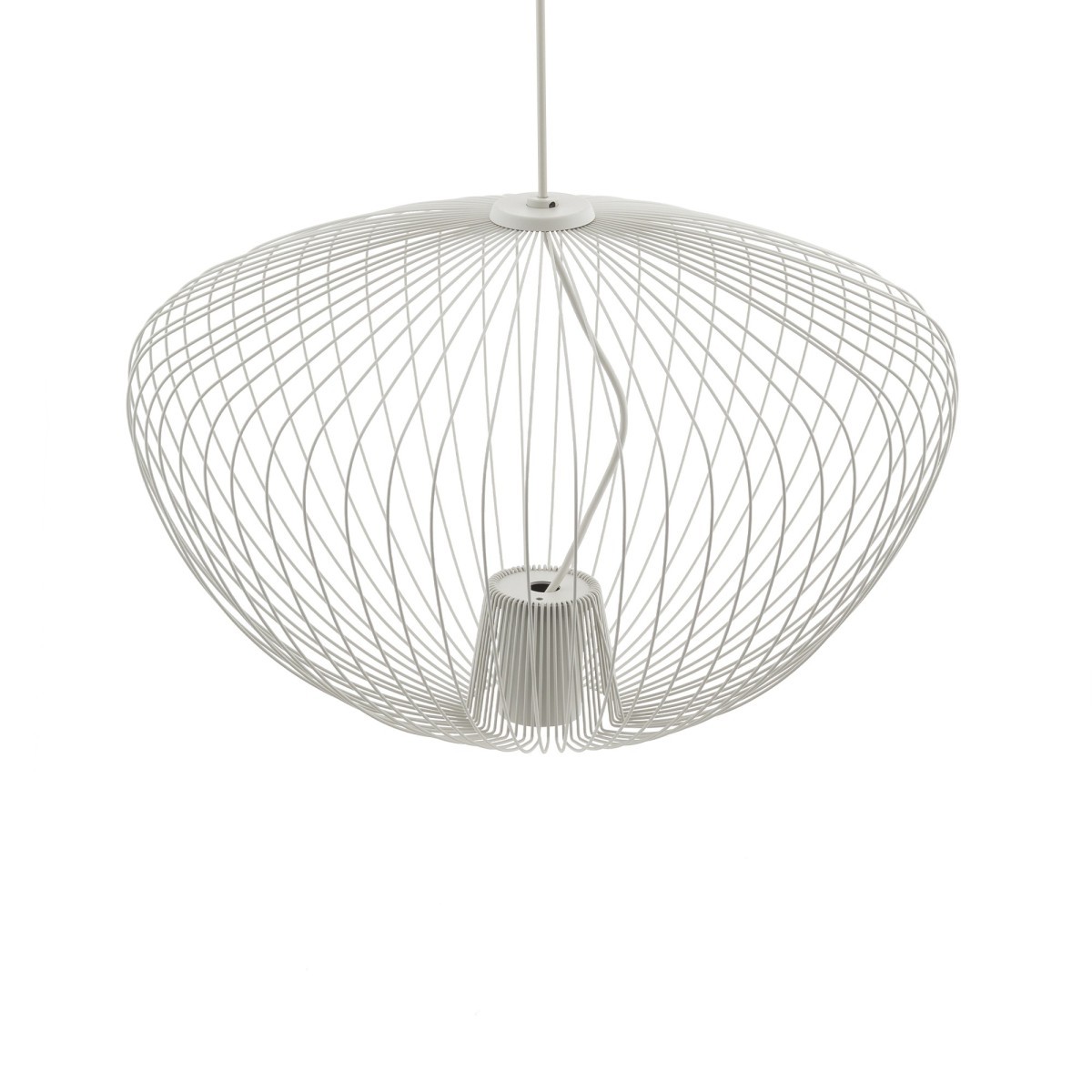 Nowodvorski PUMPKIN 11251