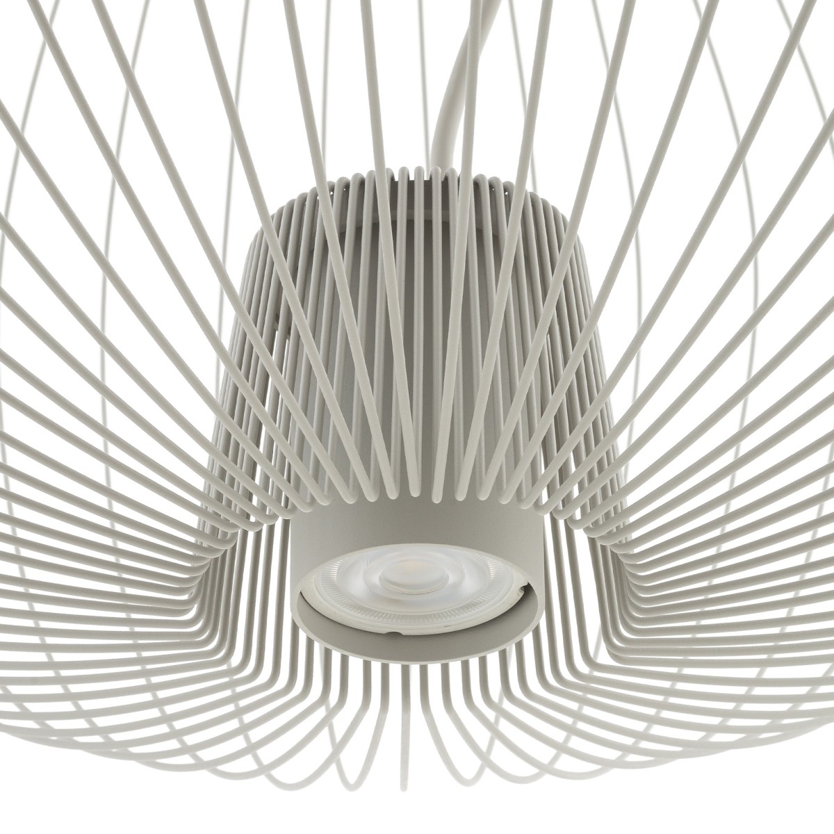 Nowodvorski PUMPKIN 11251