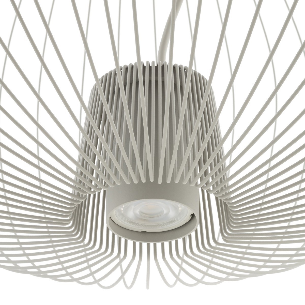 Nowodvorski PUMPKIN 11251