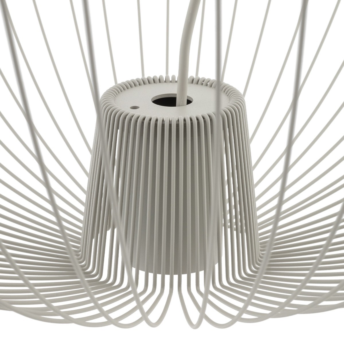 Nowodvorski PUMPKIN 11251