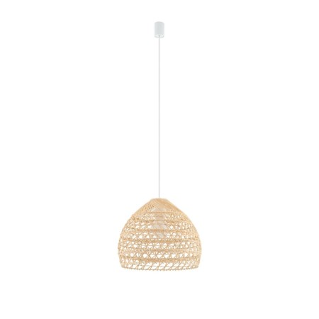 Nowodvorski BOHO 11150