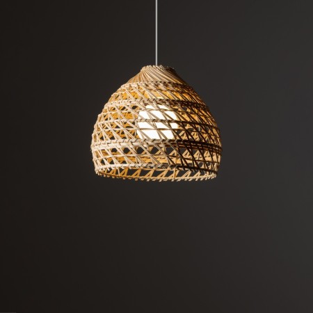 Nowodvorski BOHO 11150