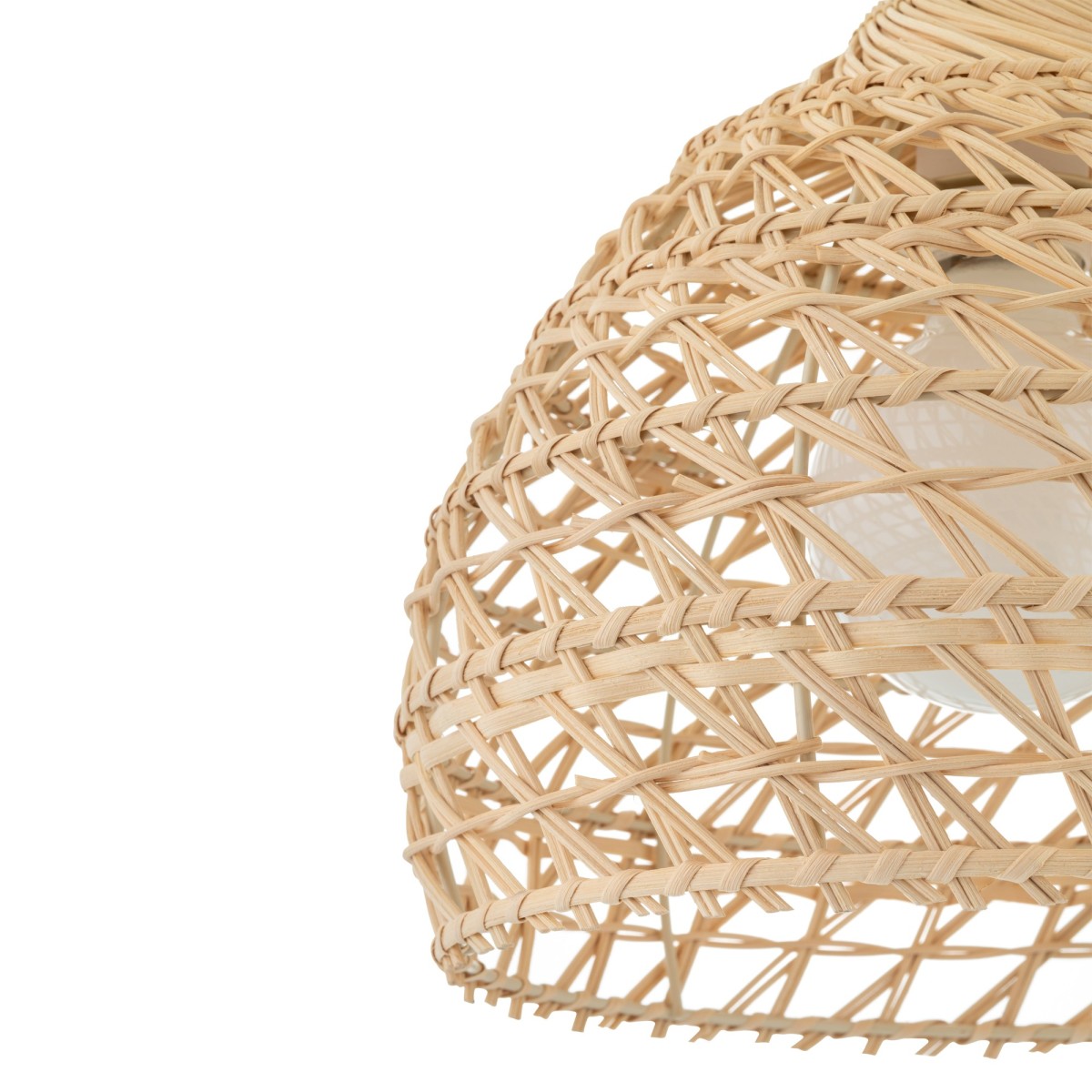 Nowodvorski BOHO 11150