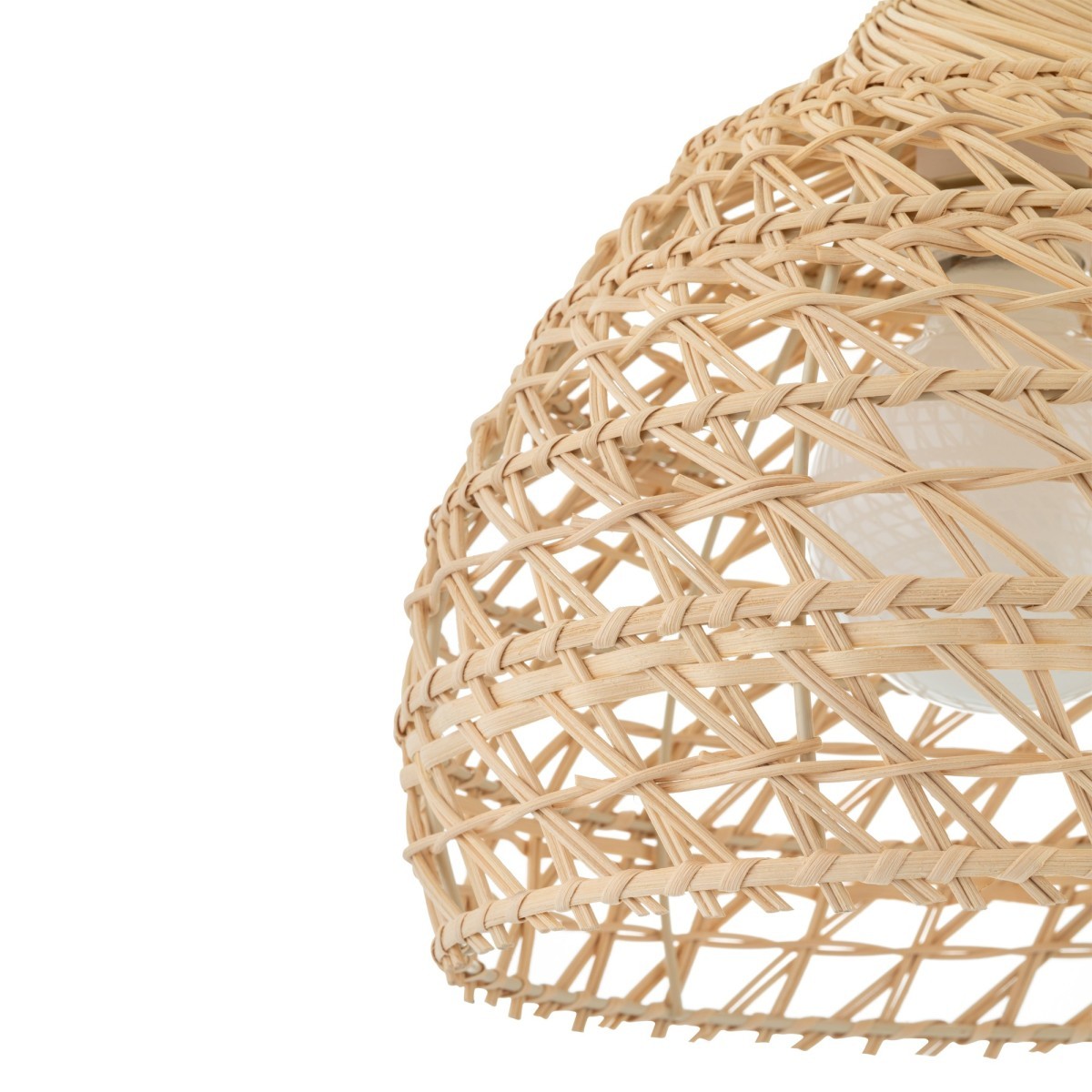 Nowodvorski BOHO 11150