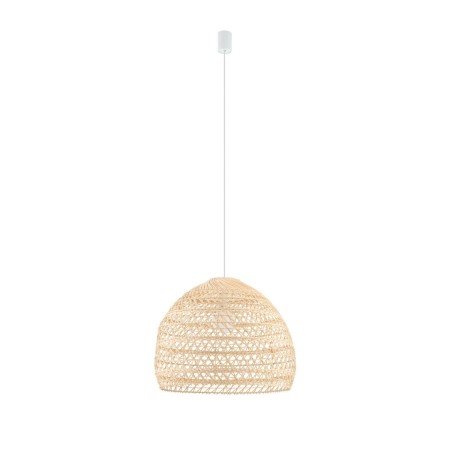 Nowodvorski BOHO 11151