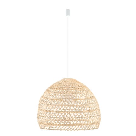 Nowodvorski BOHO 11152