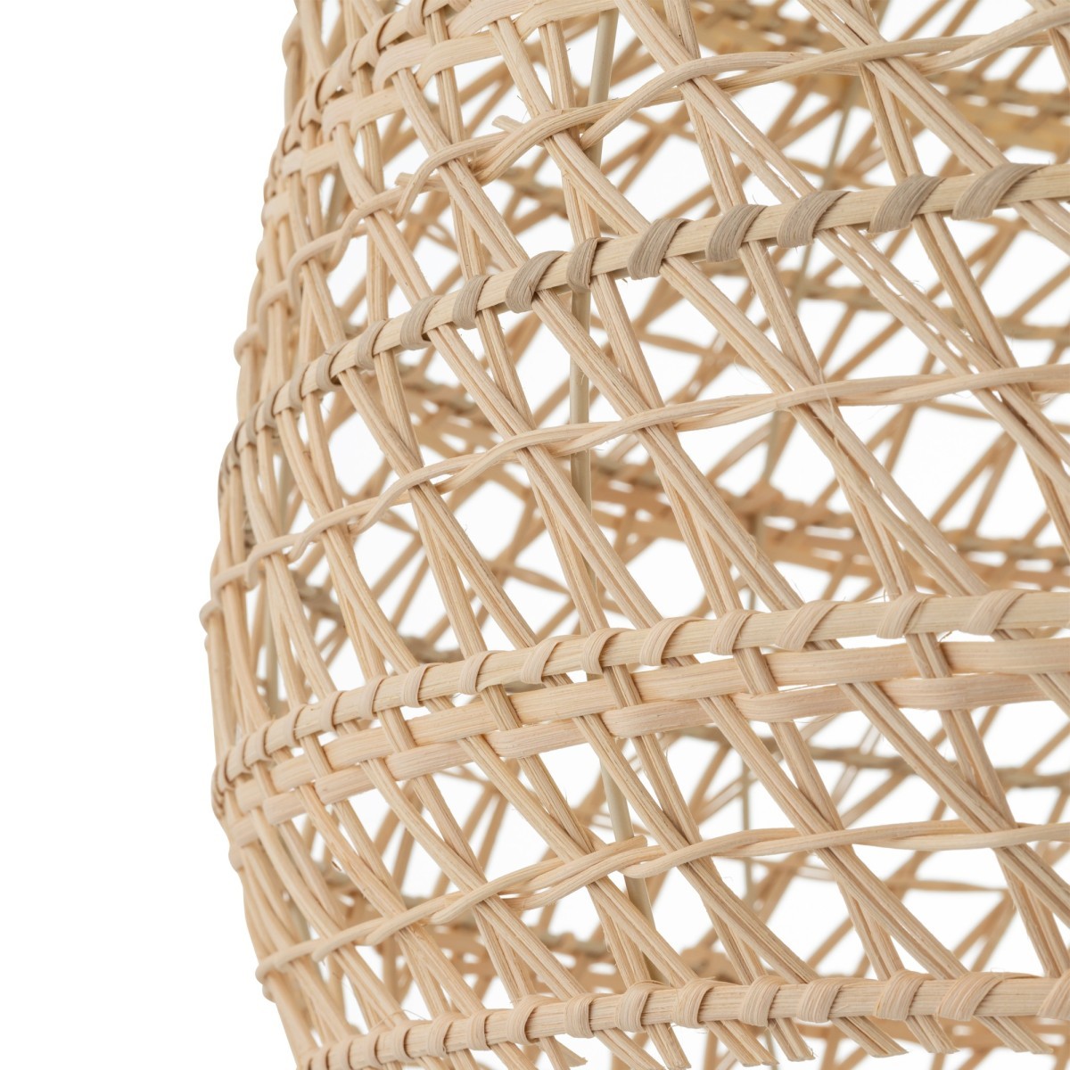 Nowodvorski BOHO 11152