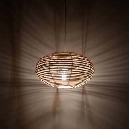 Nowodvorski RATTAN 11153