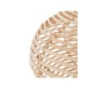 Nowodvorski RATTAN 11153