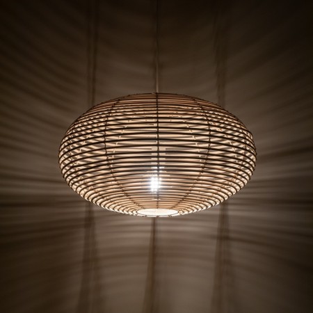 Nowodvorski RATTAN 11154
