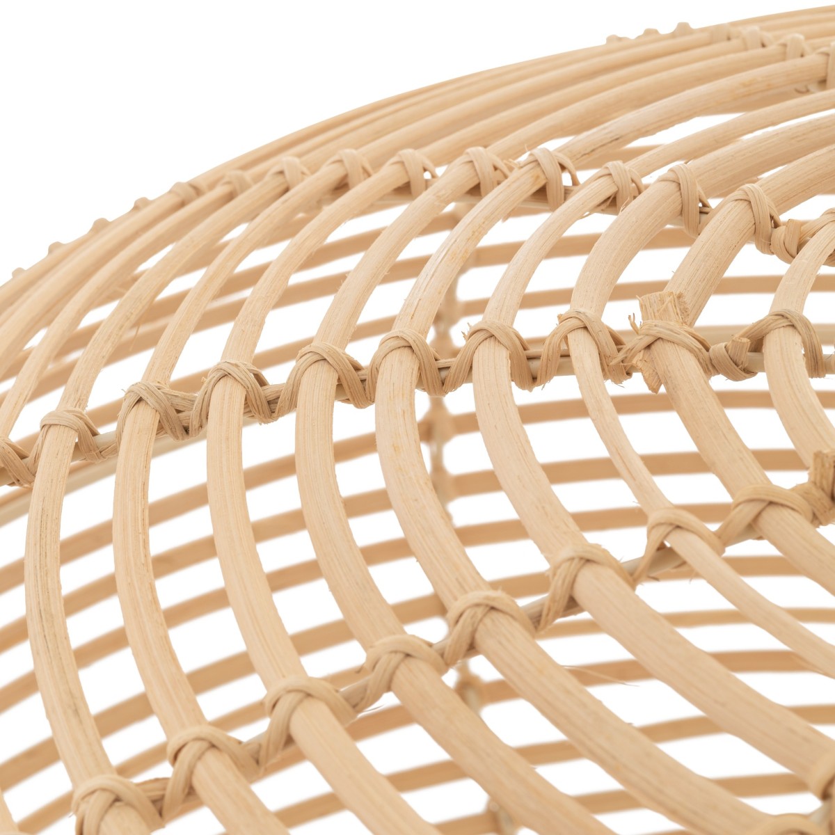 Nowodvorski RATTAN 11154