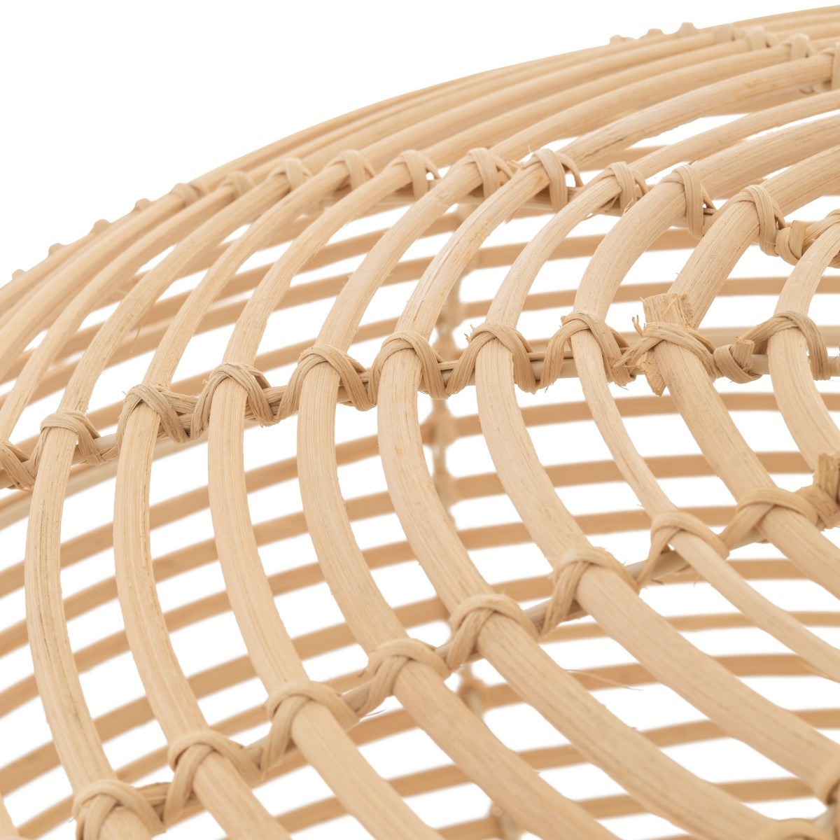 Nowodvorski RATTAN 11154