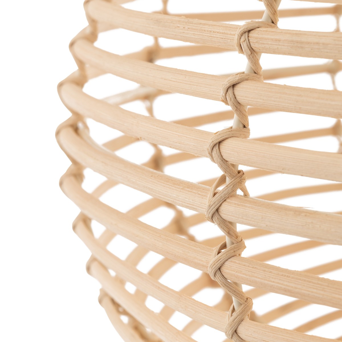 Nowodvorski RATTAN 11154