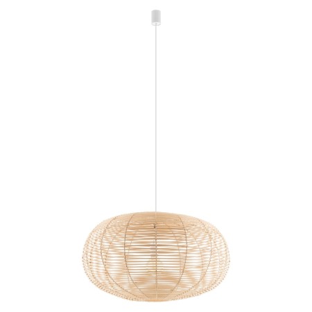 Nowodvorski RATTAN 11155