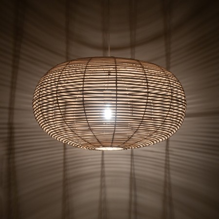 Nowodvorski RATTAN 11155