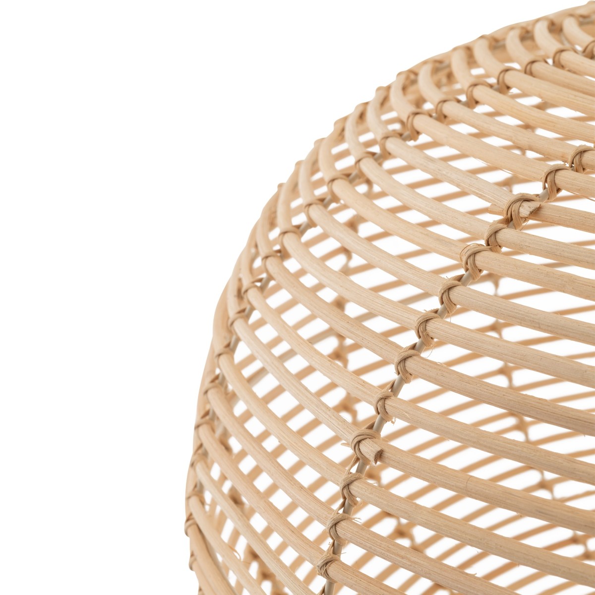 Nowodvorski RATTAN 11155