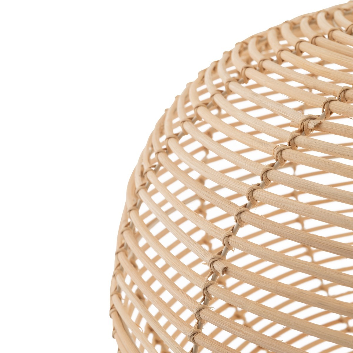 Nowodvorski RATTAN 11155