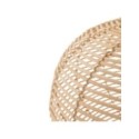 Nowodvorski RATTAN 11155