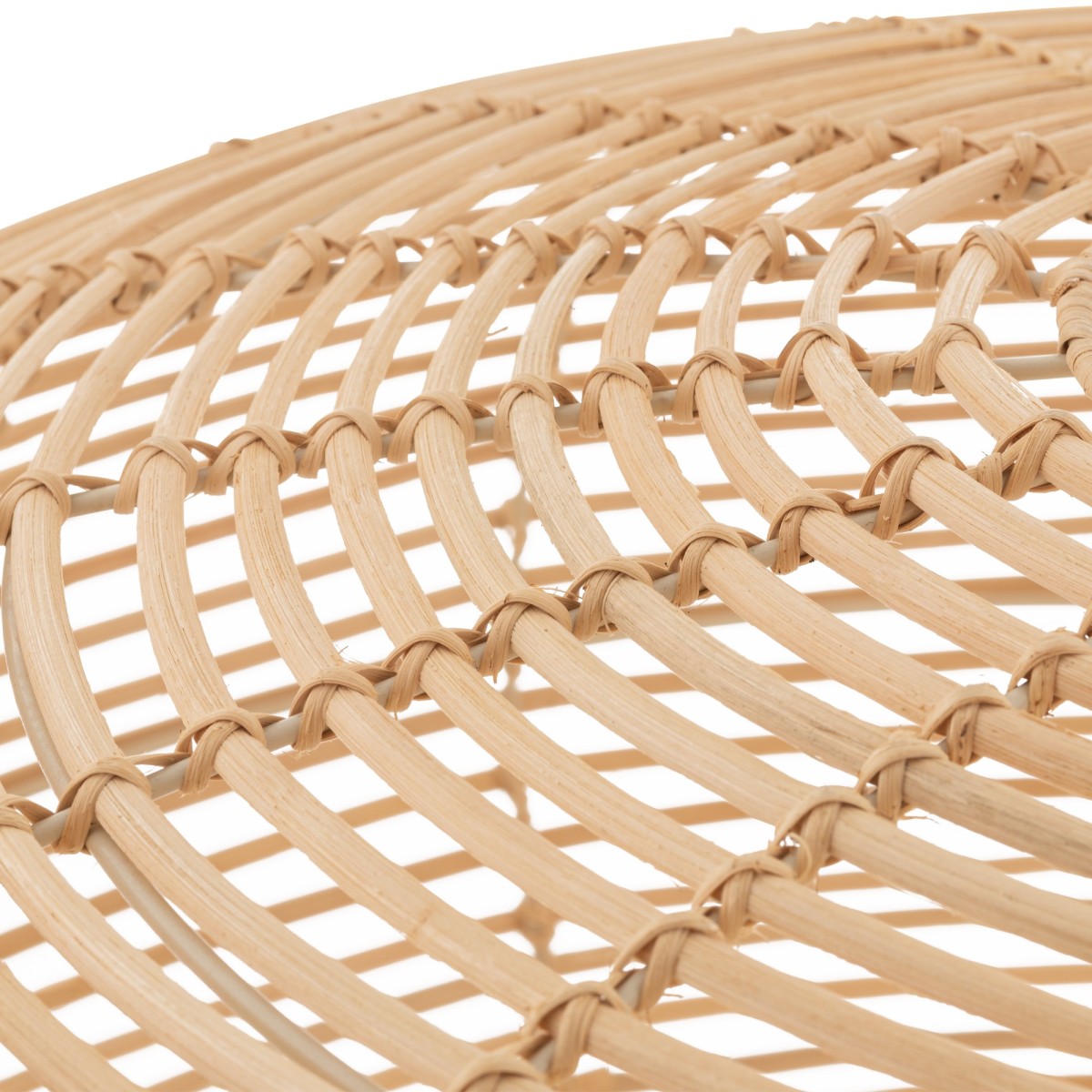 Nowodvorski RATTAN 11155