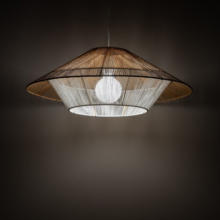 Nowodvorski JAPANDI 11157