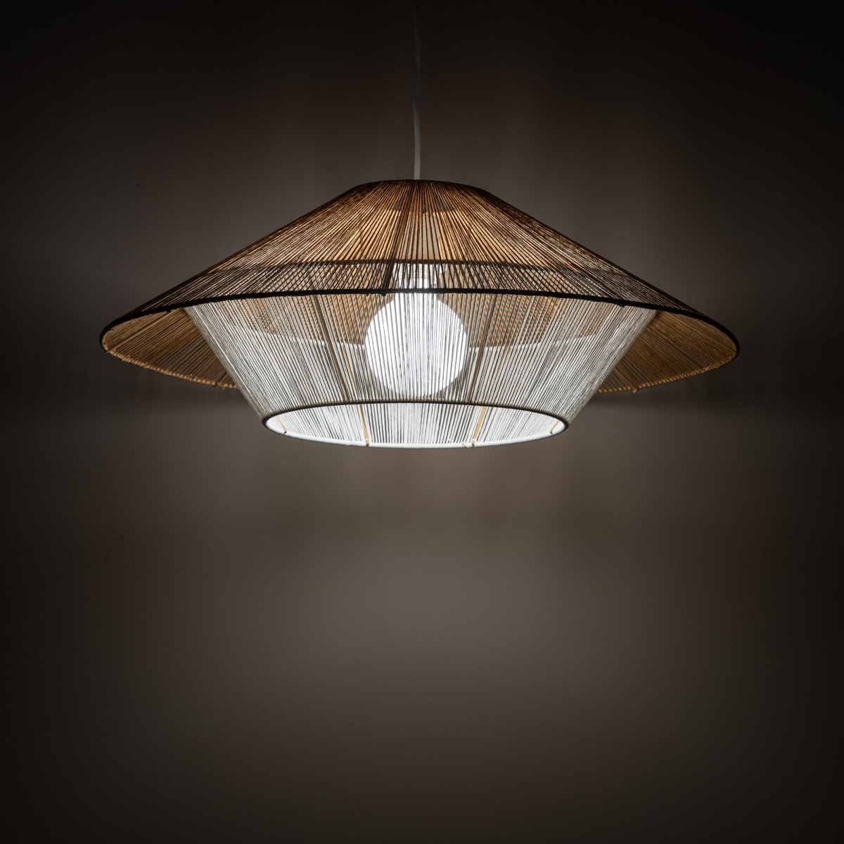 Nowodvorski JAPANDI 11157