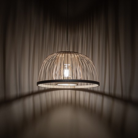 Nowodvorski KRABI 11158