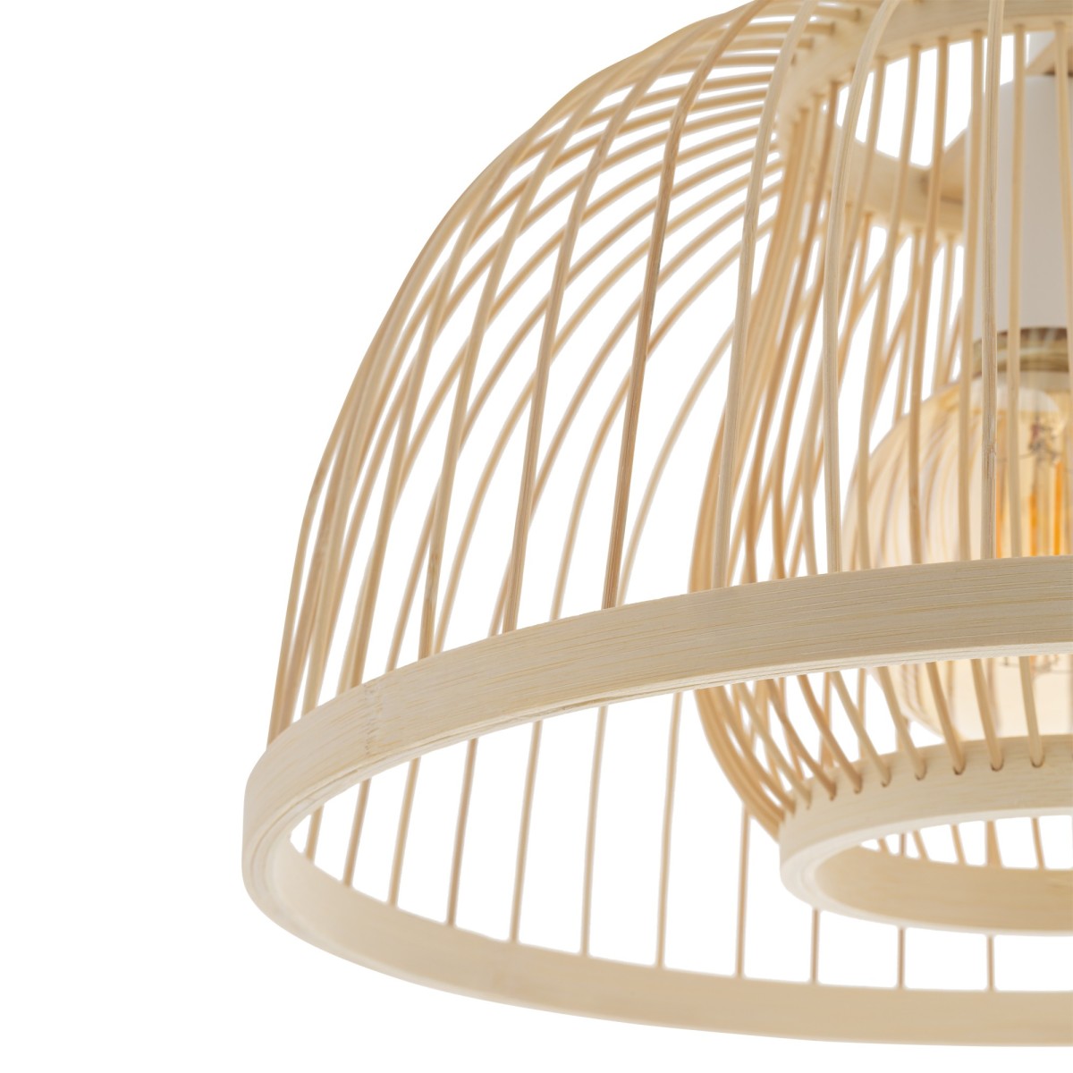 Nowodvorski KRABI 11158