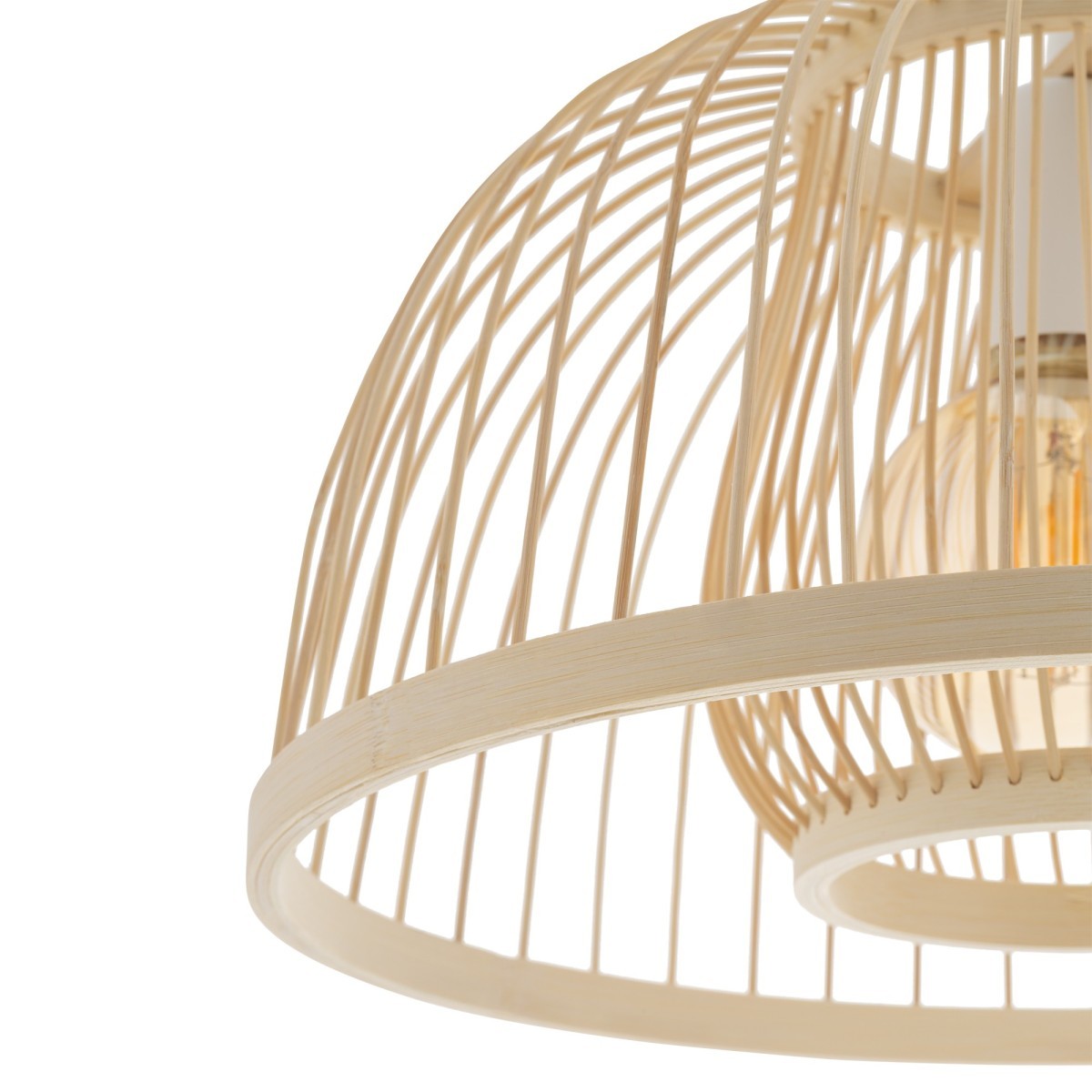 Nowodvorski KRABI 11158