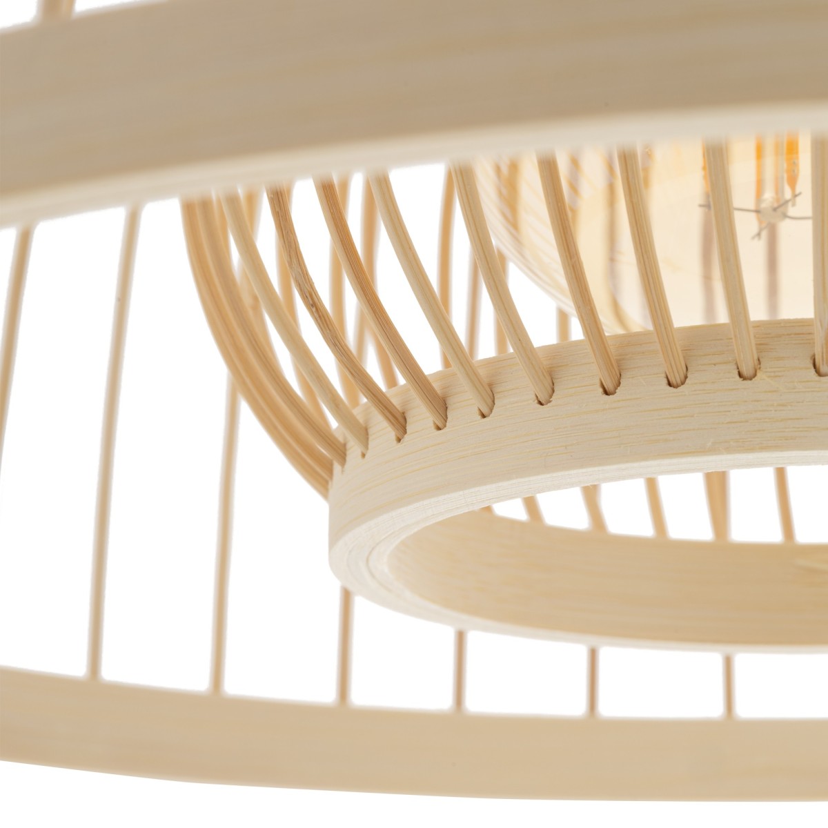 Nowodvorski KRABI 11158