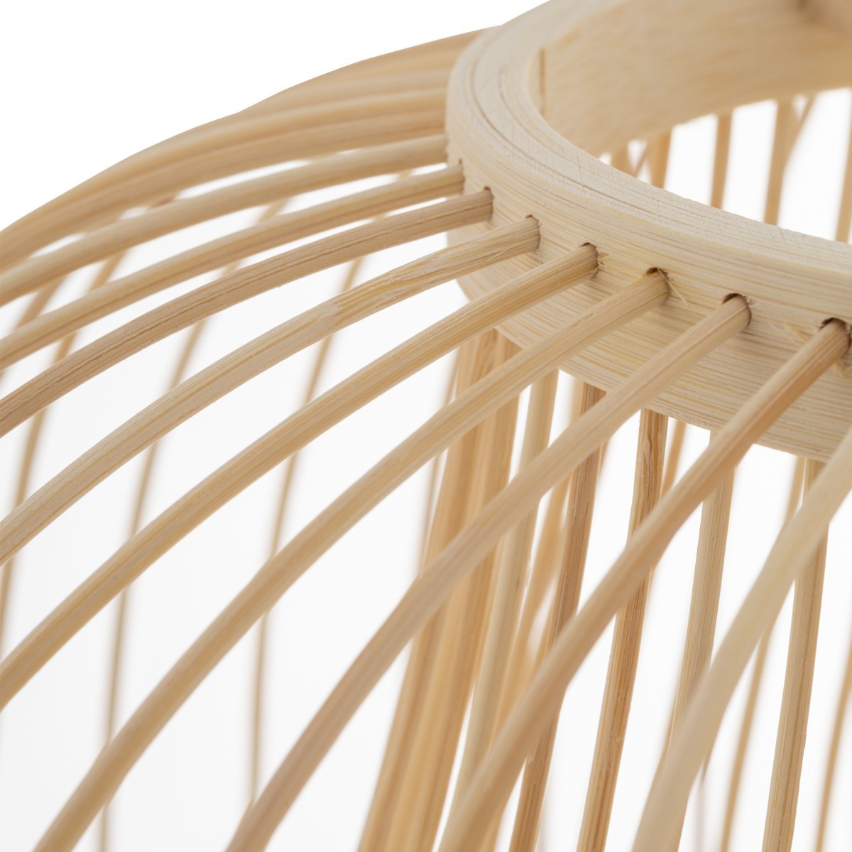 Nowodvorski KRABI 11158