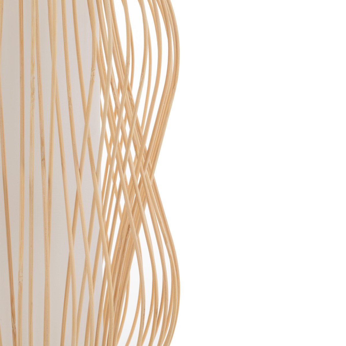 Nowodvorski PUKET 11160